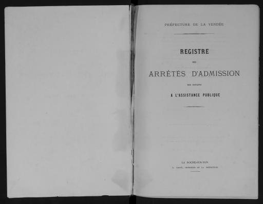 30 juin 1876-22 décembre 1880. Table alphabétique (vues 256-283).